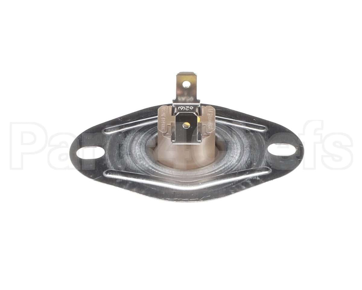 1176906 International Comfort Pro Switch Limit 180F