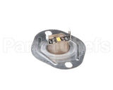 1176906 International Comfort Pro Switch Limit 180F