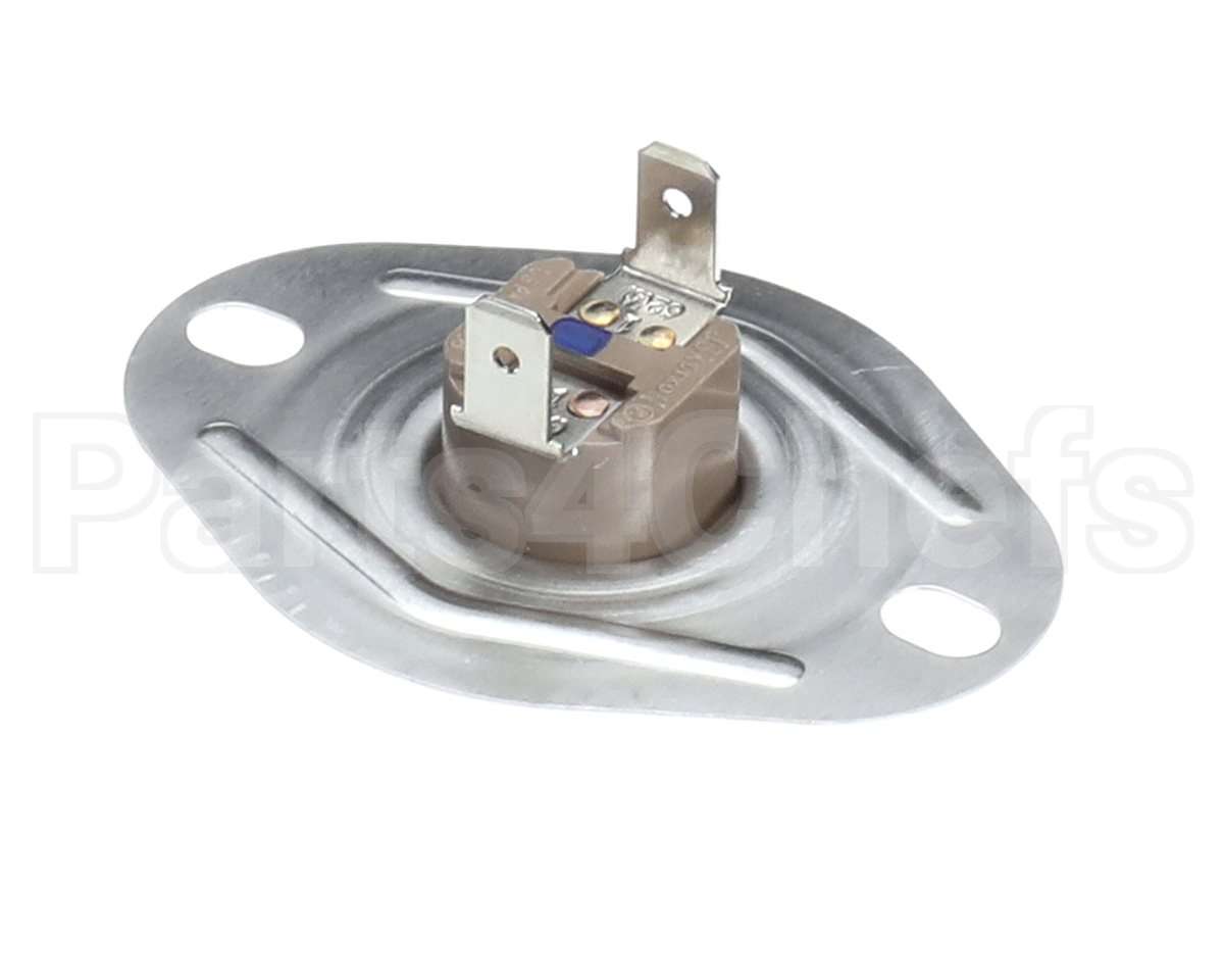 1176907 International Comfort Pro Switch Limit 220F