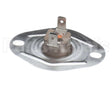 1176909 International Comfort Pro Switch Limit 240F