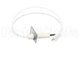 1176919 International Comfort Pro Igniter