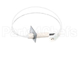 1176919 International Comfort Pro Igniter