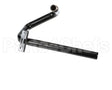 1176924 International Comfort Pro Manifold