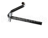 1176924 International Comfort Pro Manifold