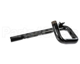 1176924 International Comfort Pro Manifold