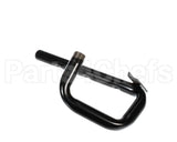 1176924 International Comfort Pro Manifold