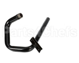 1176924 International Comfort Pro Manifold