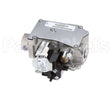 1176929 International Comfort Pro Valve Gas