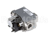 1176929 International Comfort Pro Valve Gas