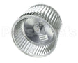 1176935 International Comfort Pro Wheel Blower 10 X 8