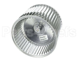 1176935 International Comfort Pro Wheel Blower 10 X 8