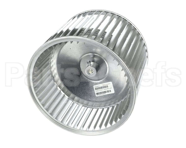 1176935 International Comfort Pro Wheel Blower 10 X 8