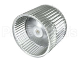 1176935 International Comfort Pro Wheel Blower 10 X 8