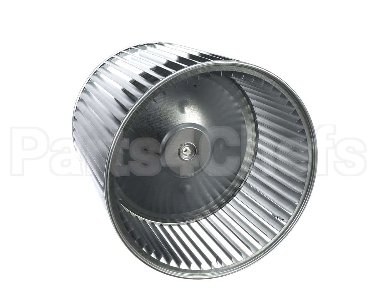 1176937 International Comfort Pro Wheel Blower 11 X 11