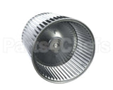 1176937 International Comfort Pro Wheel Blower 11 X 11