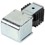 117694 Compatible Norlake Coil Mkc-1-208-240/50-60