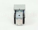 117694 Norlake Coil Mkc-1-208-240/50-60