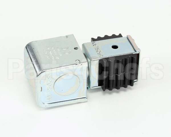 117694 Norlake Coil Mkc-1-208-240/50-60
