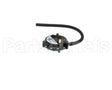 1176957 International Comfort Pro Switch Pressure