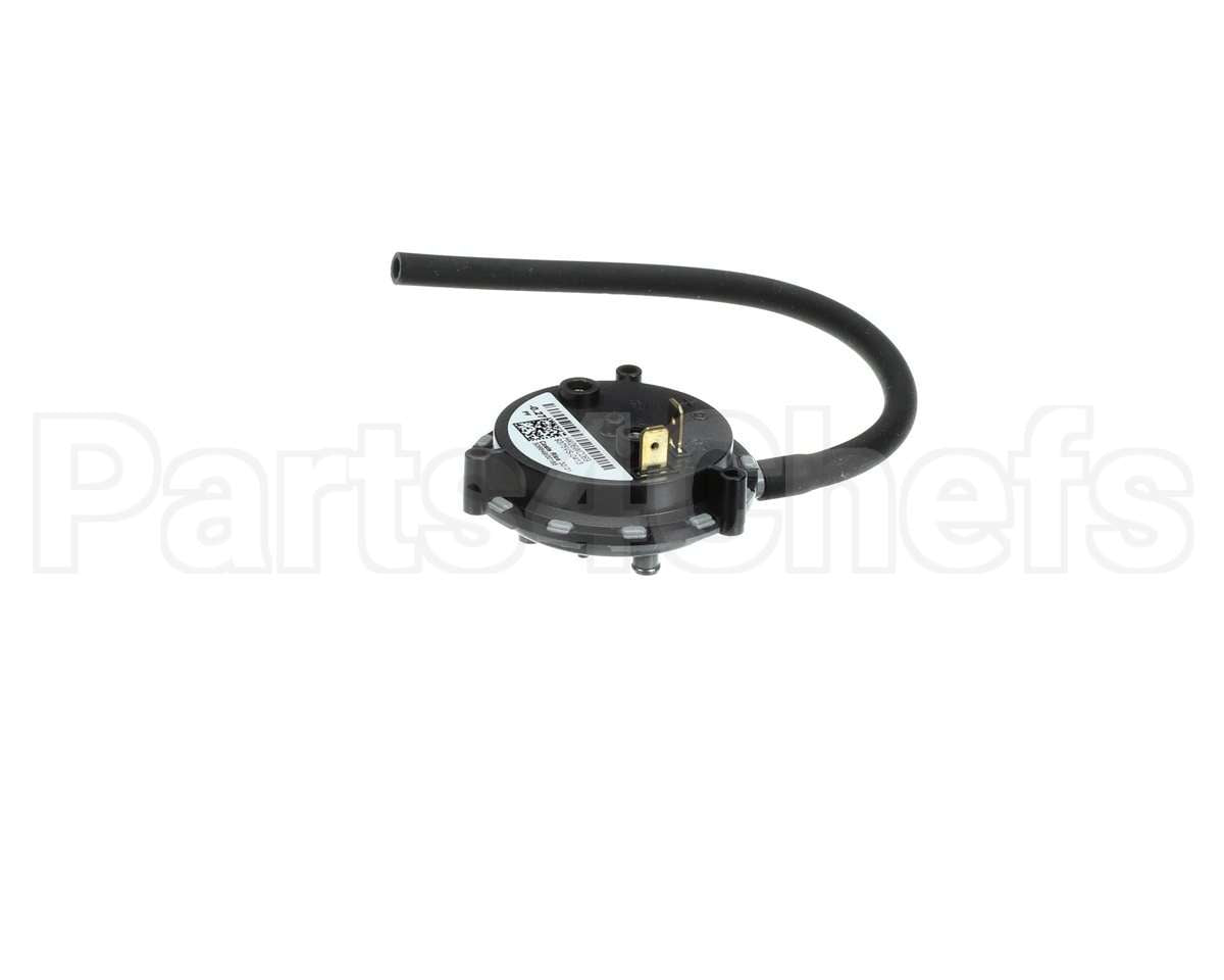 1176957 International Comfort Pro Switch Pressure
