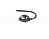 1176957 International Comfort Pro Switch Pressure