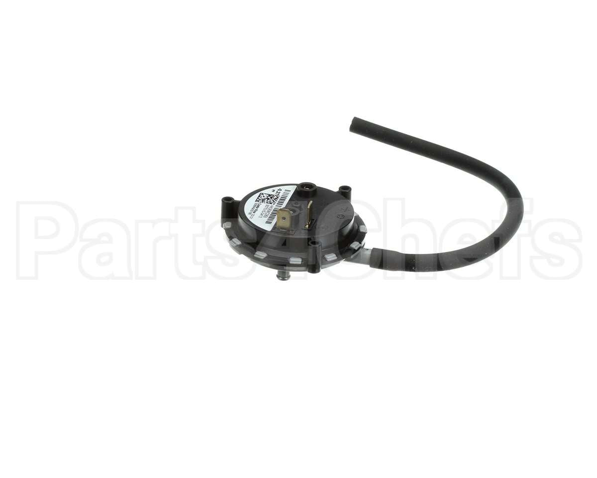 1176957 International Comfort Pro Switch Pressure