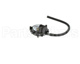 1176957 International Comfort Pro Switch Pressure
