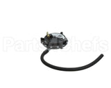 1176957 International Comfort Pro Switch Pressure
