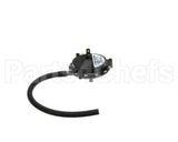 1176957 International Comfort Pro Switch Pressure