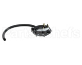 1176957 International Comfort Pro Switch Pressure