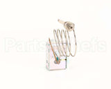 1177 Imperial High Limit Switch, Fryer (0328