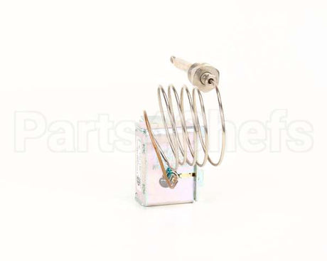 1177 Imperial High Limit Switch, Fryer (0328
