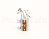 1177 Imperial High Limit Switch, Fryer (0328