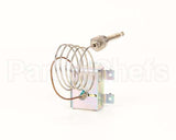 1177 Imperial High Limit Switch, Fryer (0328