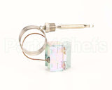 1177 Imperial High Limit Switch, Fryer (0328