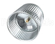 1177025 International Comfort Pro Wheel 11-10Dd Ccw