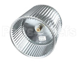 1177025 International Comfort Pro Wheel 11-10Dd Ccw