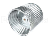 1177025 International Comfort Pro Wheel 11-10Dd Ccw