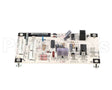 1177026 International Comfort Pro Circuit Board X-13