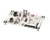 1177026 International Comfort Pro Circuit Board X-13