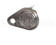 1177033 International Comfort Pro Switch Limit 350F