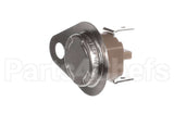 1177033 International Comfort Pro Switch Limit 350F