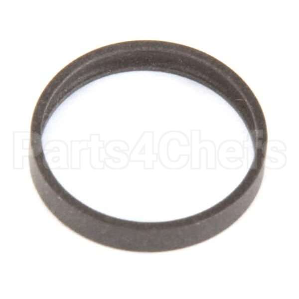 1177033 Compatible Stoelting Piston Ring And Bumper