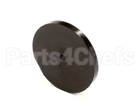 1177034 Stoelting Air Filter Cap