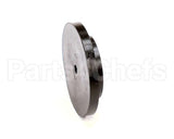 1177034 Stoelting Air Filter Cap