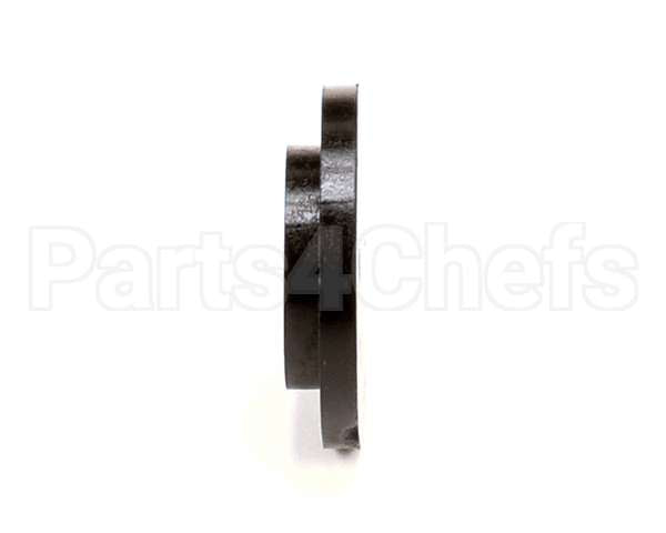 1177034 Stoelting Air Filter Cap
