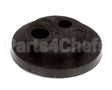 1177035 Stoelting Air Filter Base
