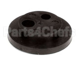1177035 Stoelting Air Filter Base