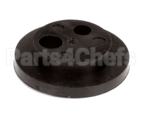 1177035 Stoelting Air Filter Base