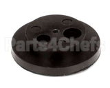 1177035 Stoelting Air Filter Base